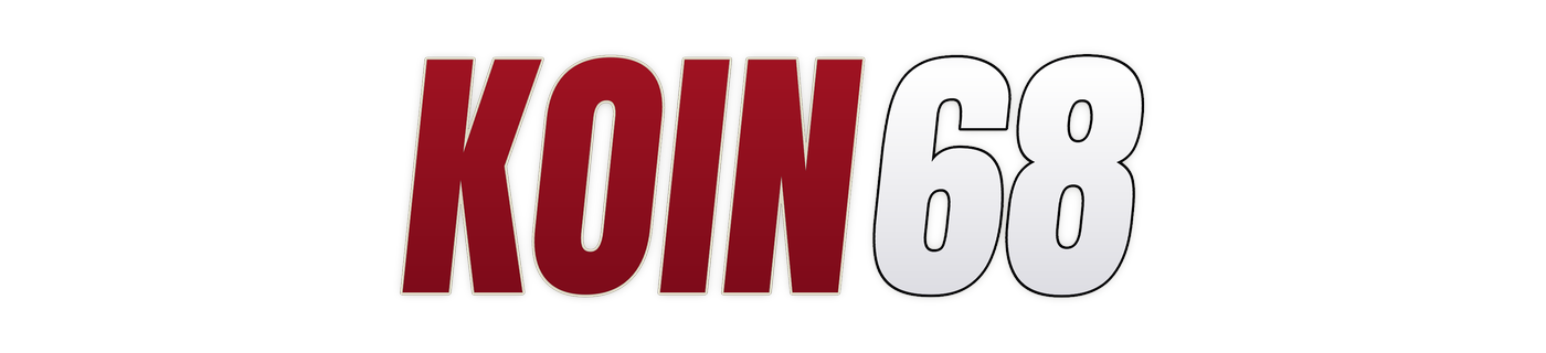 koin68